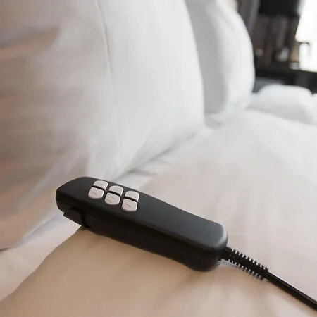 Corendon New-west, A Tribute Portfolio 4* Άμστερνταμ